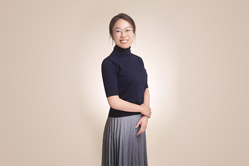 董春柳