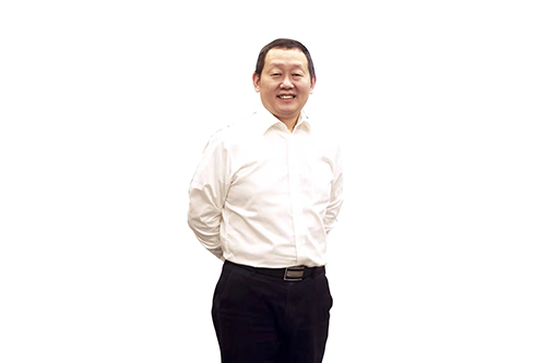 吴能表