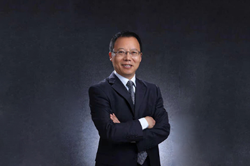 李政军.png