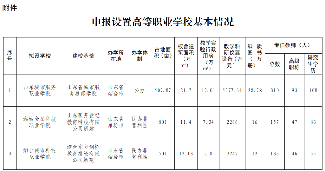 微信图片_20230226105323.png