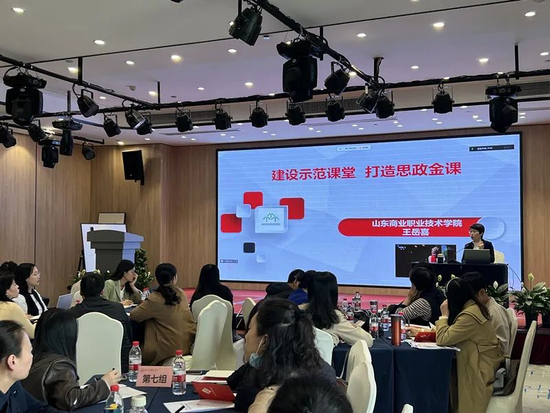 微信图片_20230409160831.jpg