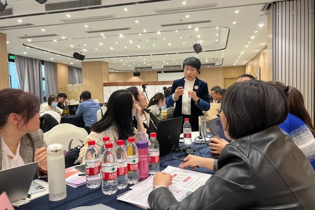 微信图片_20230409160854.jpg