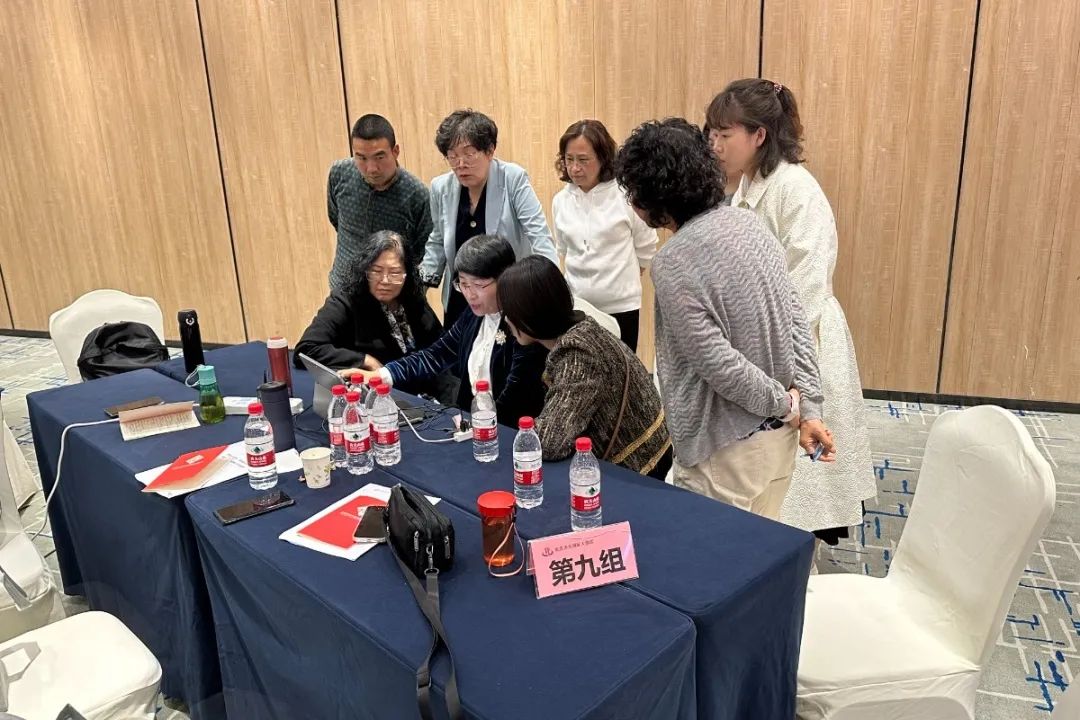 微信图片_20230409160857.jpg