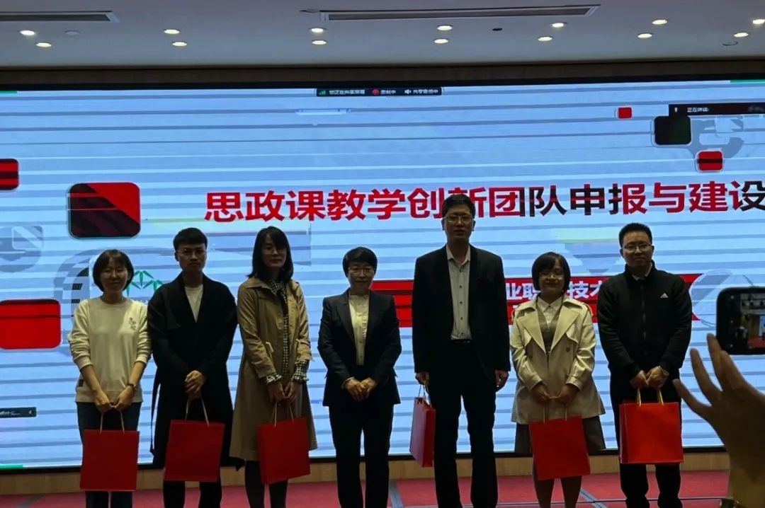 微信图片_20230409160900.jpg