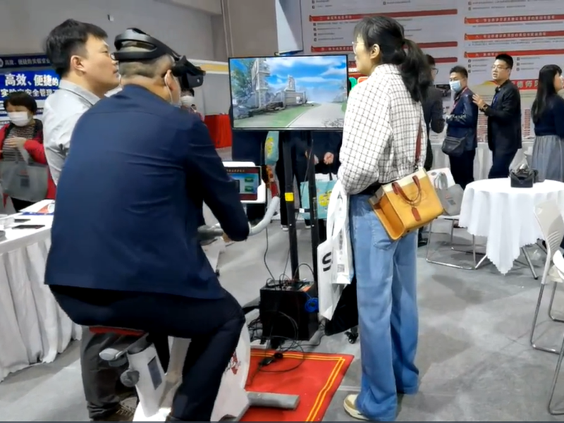 微信图片_20230409161749.png