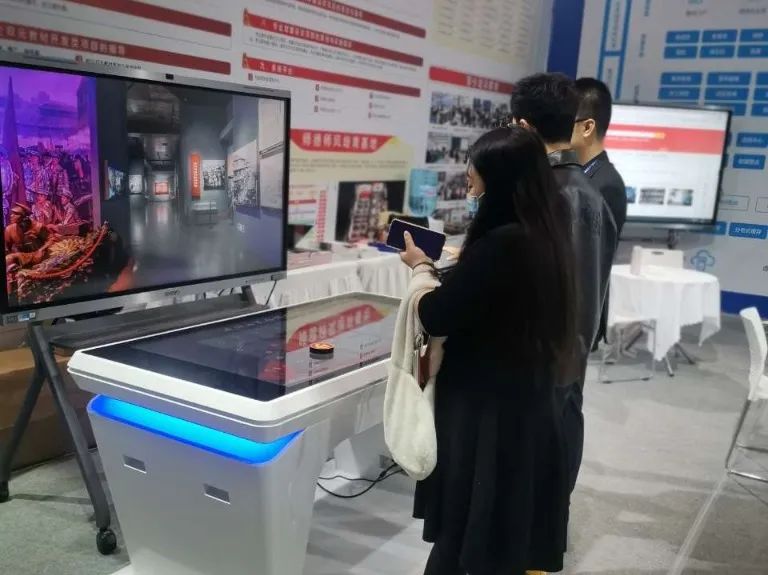 微信图片_20230409161755.jpg