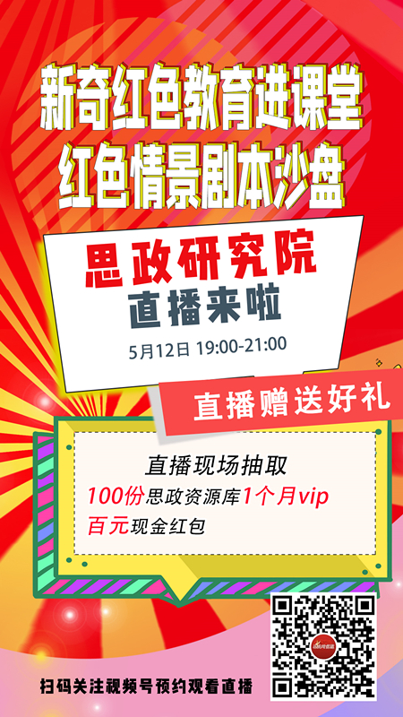 fe124(1) 拷贝.jpg