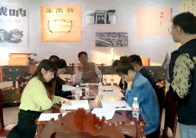 微信截图_20230513102337.png