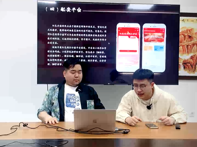 微信截图_20230513114345.png