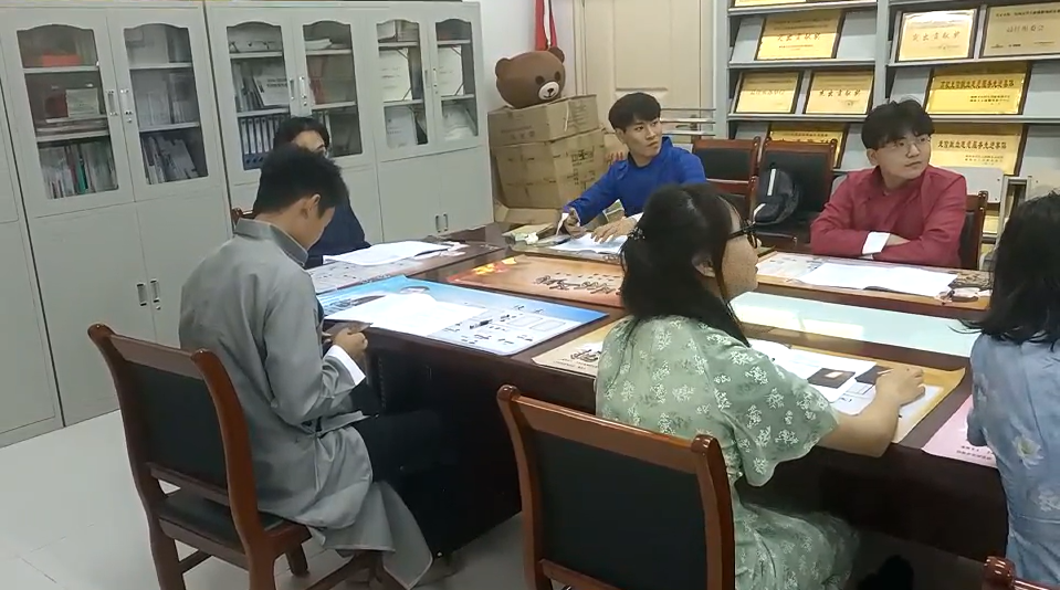 微信截图_20230701113736.png