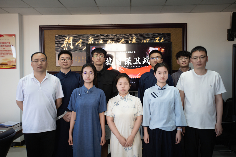 微信图片_20230621121851.jpg
