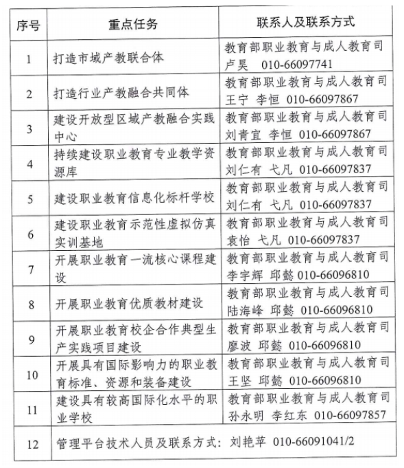 微信截图_20230714134801.png