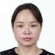 胡爱招.jpg