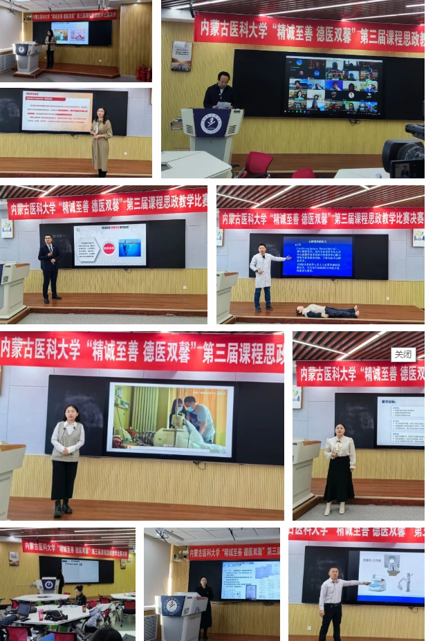 微信截图_20231120145404.png