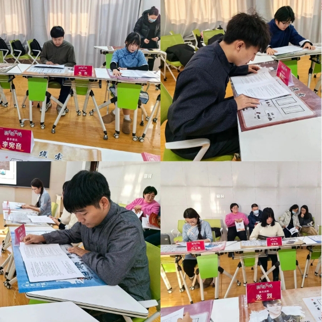 微信截图_20231214102956.png