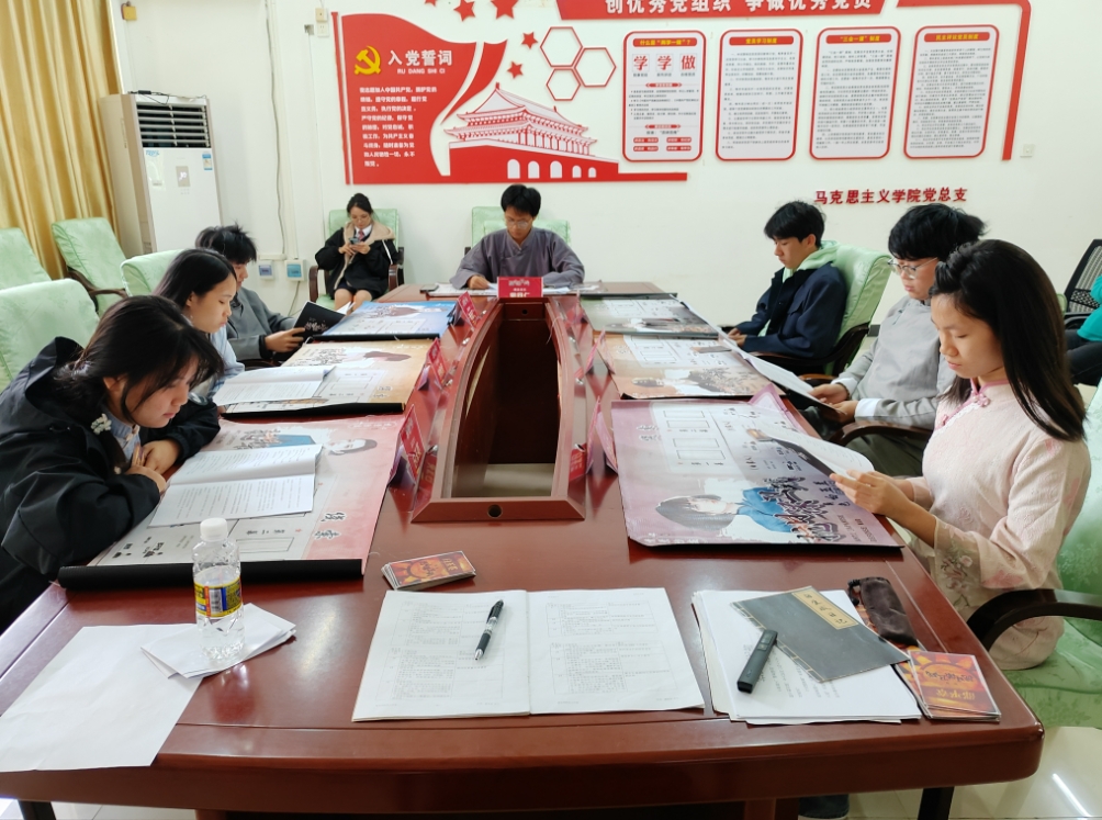ed_1703230789109510.png 微信截图_20231222153526.png