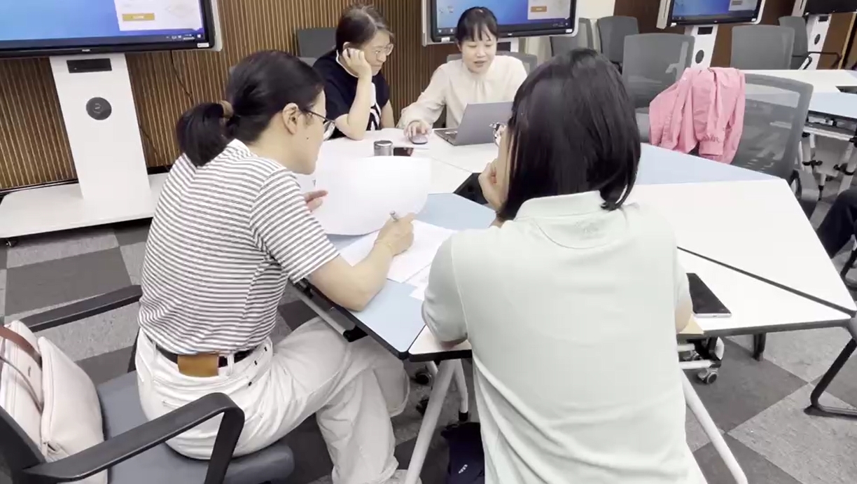 微信截图_20250527103124.png