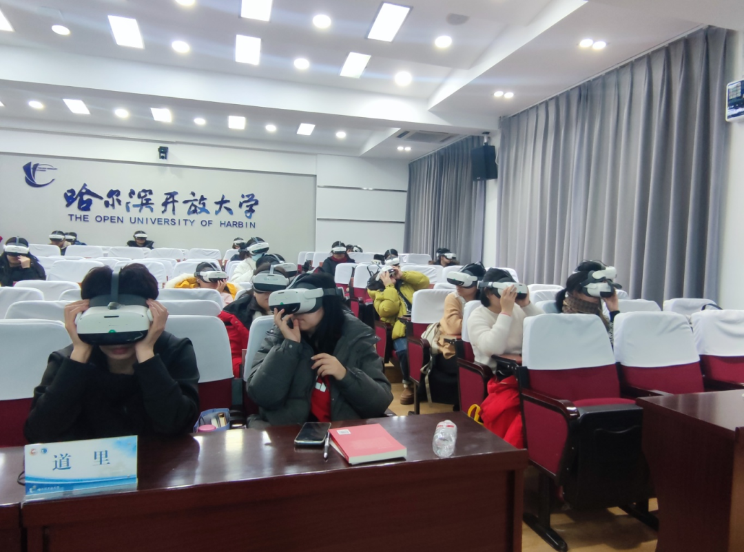 ed_1767078196228354.png 1.png