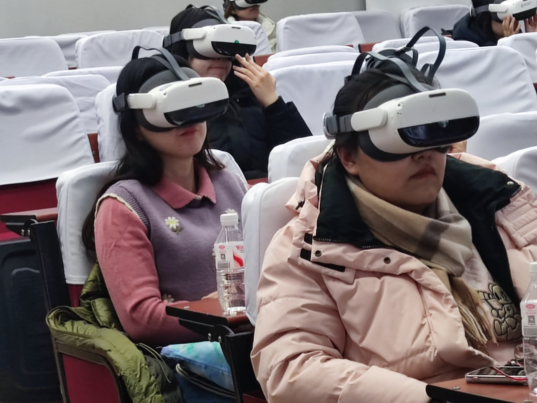 ed_1767078269733075.png 3.png