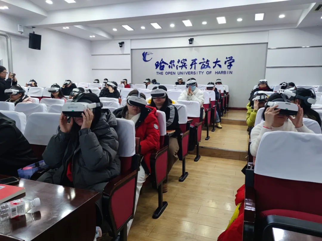 ed_1767078340797315.png 4.png