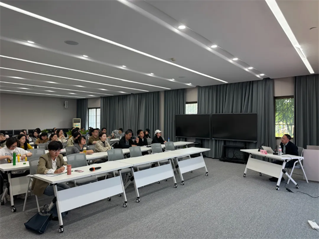 ed_1776059606457725.png 好.png