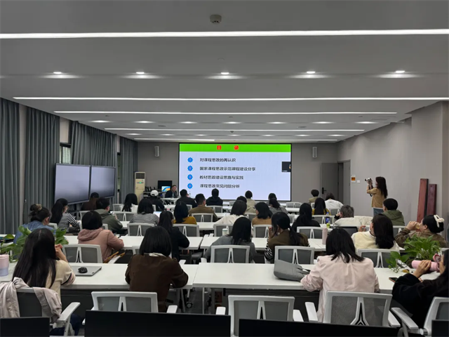 ed_1776059634360591.png 好1.png