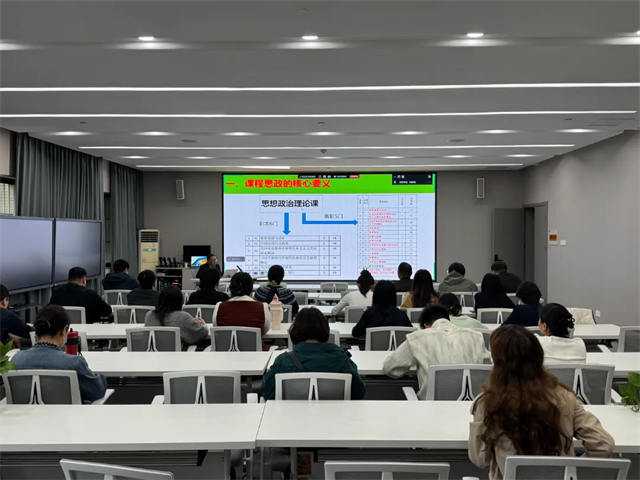 ed_1776059643613324.png 好2.png