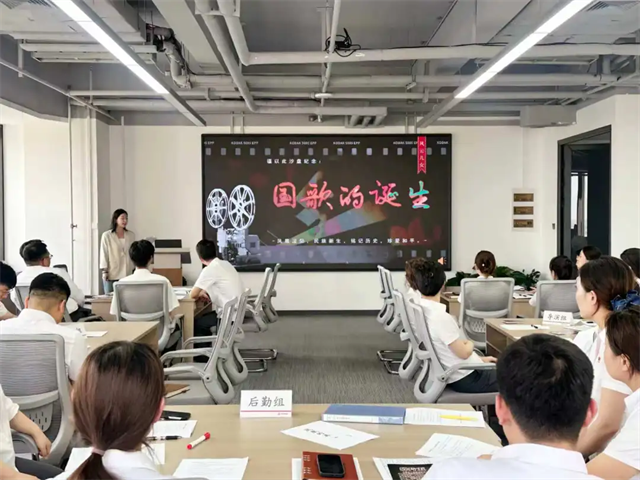 微信图片_2026-05-28_095310_478.jpg