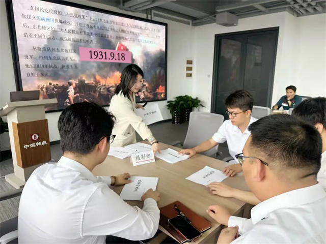 微信图片_2026-05-28_095314_397.jpg